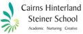 Cairns Hinterland Steiner School