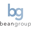 Jennifer Lawrence | Bean Group Real Estate gallery