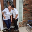 Dallas Sunrise Maids - House Cleaning