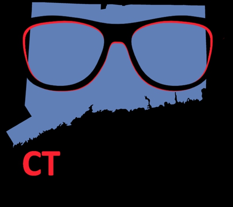 CTWebGeek - Newington, CT