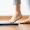 New England Medical Group gallery