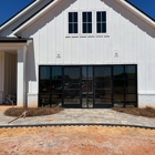 JDS Glass, Inc.