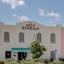 Eagles Nest Storage - Self Storage