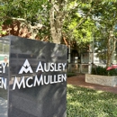 Ausley McMullen - Attorneys