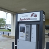 Southern Bank - Rocky Mount gallery