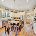 Freeman's Construction Inc.
