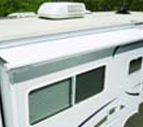 RV Awning Company