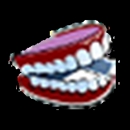 Dentures 4 U: Christian Iturriaga, DPD - Prosthodontists & Denture Centers