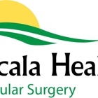 HCA Florida Ocala Vascular Surgery - Ocala