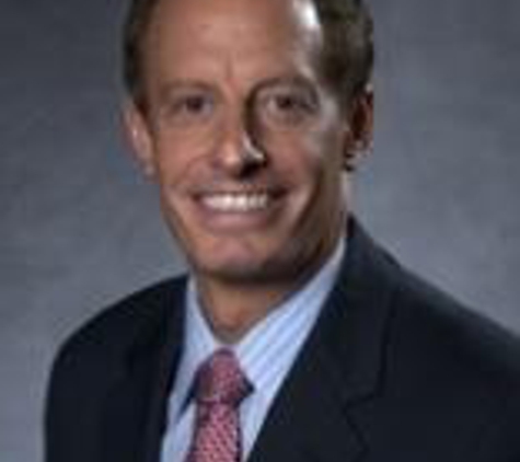 David L. Rossman, DPM - New York, NY