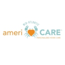 ameriCARE Mid-Atlantic - Home Health Services