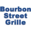 JT Bourbon Street Grille - Barbecue Restaurants