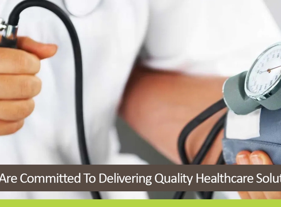 Yarragon Community Pharmacy - Yarragon, VIC. We Are Committed To Delivering Quality Healthcare Solutions
