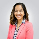 Jennifer Losier, DDS, DMD - Dental Clinics