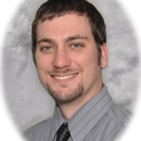 Jason Alan Bowling, DDS - Dentists