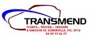 Transmend Logo