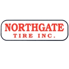 Northgate Tire Inc