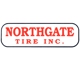 Northgate Tire Inc