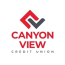 Canyon View Credit Union - Credit Unions