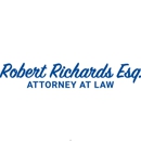 Robert Richards, Esq. - Attorneys