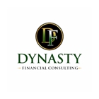 Dynasty Financial Consulting Firm
