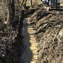 Bosley Drain & Septic