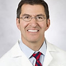 Alexander Norbash, MD - Physicians & Surgeons, Radiology