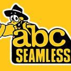 ABC Seamless Of Janesville Inc