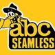 ABC Seamless Of Janesville Inc