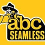 ABC Seamless Of Janesville Inc