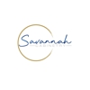 Savannah Cabinets gallery