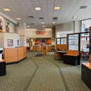 1st Source Bank - ATM Locations