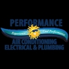 Performance Air Conditioning, Electrical & Plumbing gallery