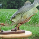 Dustin Doyle Taxidermy - Taxidermists