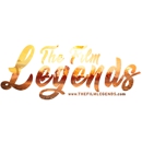 The Film Legends - Communications Services