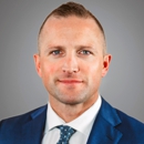 Edward Jones - Financial Advisor: Dustin I Buse - Financial Services