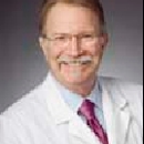 Stuart Warren Kushel, DPM - Physicians & Surgeons, Podiatrists