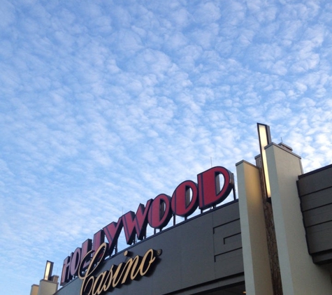 Hollywood Casino Perryville - Perryville, MD