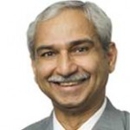 Madhava S Rao, MD - Physicians & Surgeons, Cardiology