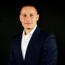 Movement Mortgage - Elynes German - Mortgages