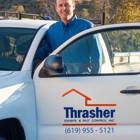 Thrasher Termite & Pest Control of So Cal, Inc.