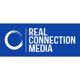 Real Connection Media