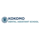 Kokomo Dental Assistant School