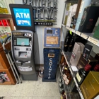 CoinFlip Bitcoin ATM - The Liquor (San Antonio)