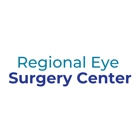 Regional Eye Surgery Center