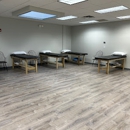 Reform Physical Therapy - South Portland - Physical Therapists