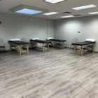 Reform Physical Therapy - South Portland