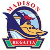 Madison Regatta gallery