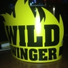 Buffalo Wild Wings gallery