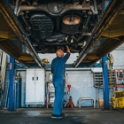 Bucky's Complete Auto Repair